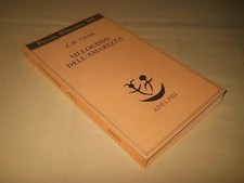 Cioran sillogismi dell usato  Solaro