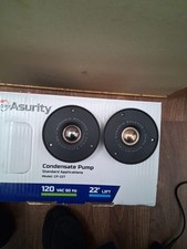 Polk audio 6000 for sale  Phoenix
