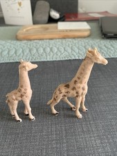 Corgi toys 503 for sale  DERBY