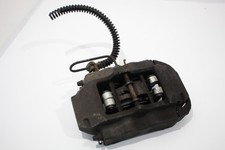 Audi right rear for sale  STOCKTON-ON-TEES