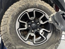 road wheels 17x8 for sale road wheels 17x8 for sale Effingham