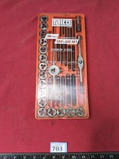 Talco vintage piece for sale  BIRMINGHAM