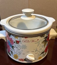 Pioneer woman sweet for sale  Aurora