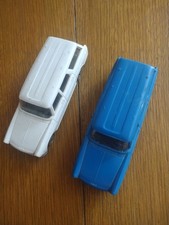 Lot norev peugeot d'occasion  Saint-Jean-de-Bournay