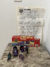 Mask kenner vintage d'occasion  Talence