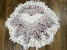 Lid dollys dress for sale  Rome