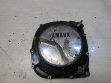 Carter embrayage yamaha d'occasion  Guidel