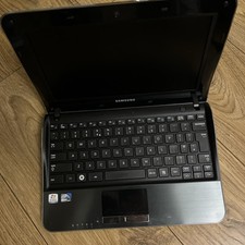 Samsung nf210 notebook for sale  BRISTOL