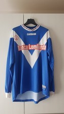 Maglia garman brescia usato  Brescia