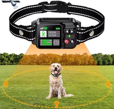 Clôture électrique fil d'occasion Clôture électrique fil d'occasion  Villeurbanne