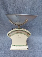 Vintage salter country for sale  WIGSTON