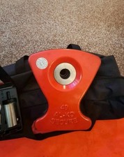 Alko caravan wheel for sale  WOLVERHAMPTON