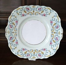 Pretty colclough cake for sale  DARWEN