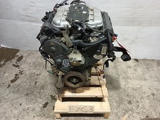 3.5l engine 2009 for sale  Spokane