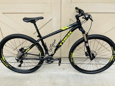 16.5 trek caliber for sale  Henryetta