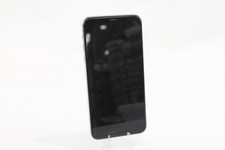 Apple iphone pro for sale  LEEDS