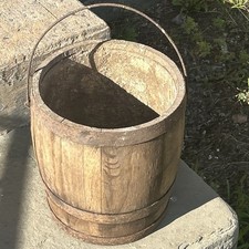 Antique primitive small for sale  Binghamton