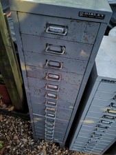 bisley 15 for sale  BOURNEMOUTH