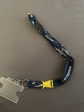 Ryanair cabin crew for sale  BRAINTREE