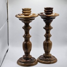 Lovely pair vintage for sale  ROSSENDALE