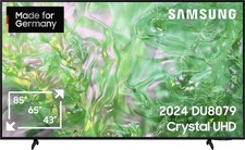 Samsung led smart gebraucht kaufen  Deutschland