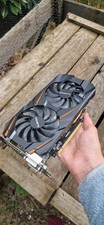 Gigabyte nvidia geforce d'occasion  Saint-Germain-en-Laye