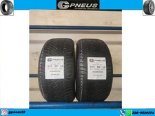 215 hankook kynergy usato  Torano Castello