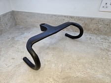 Carbon aero drop for sale  BRACKLEY