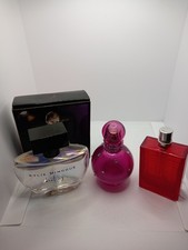 Vintage kylie britney for sale  IPSWICH