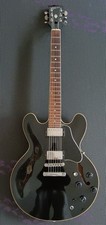 Gibson 335 gebraucht gebraucht kaufen Gibson 335 gebraucht gebraucht kaufen  Höhr-Grenzhausen