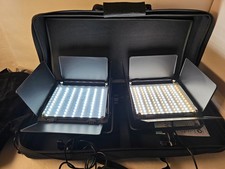 Gvm 800d 40w for sale  Chicago