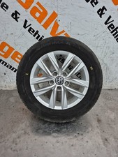 2015 2020 caddy for sale  WINGATE