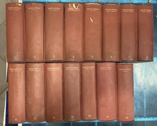 Enciclopedia einaudi volumi usato  Fonte Nuova