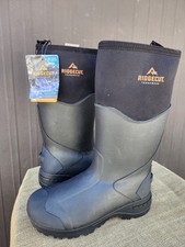 Ridgecut toughwear men for sale  Sedona