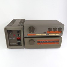 quad fm3 tuner for sale quad fm3 tuner for sale NEWCASTLE