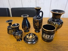 greek pottery for sale greek pottery for sale MANCHESTER