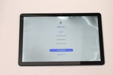 Honor pad 128gb gebraucht kaufen  Deutschland
