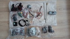 kettenfahrzeuge rc panzer gebraucht kaufen kettenfahrzeuge rc panzer gebraucht kaufen Endingen am Kaiserstuhl