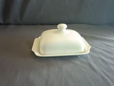 Eschenbach porzellan butterdos gebraucht kaufen  Warin