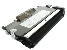 Brother mfc 7360n d'occasion  France
