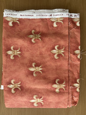 Montgomery lancelot interior for sale  UK