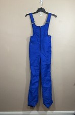 Vtg roffe skiwear d'occasion  Expédié en Belgium