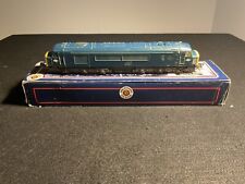 Bachmann gauge class for sale  BEVERLEY