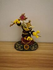 Hoot loop skylanders for sale  PETERBOROUGH