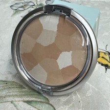 Usado, Paleta de pó Physicians Formula pós corretivos de cor, natural cremoso comprar usado  Enviando para Brazil