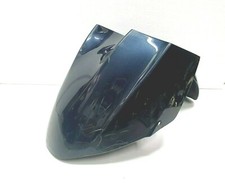 Yamaha mbk skyliner usato  Pomigliano d'Arco