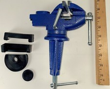 New vise bench for sale  Woodstock