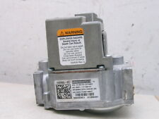Honeywell vr8205s2379 hvac for sale  La Habra