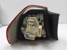 Tail light bmw for sale  DONCASTER
