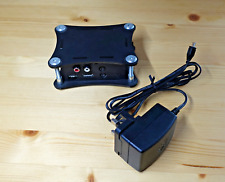 Raspberry Pi 3 Modelo B+ com IQaudio DAC+ e software PiCorePlayer pré-instalado, usado comprar usado  Enviando para Brazil
